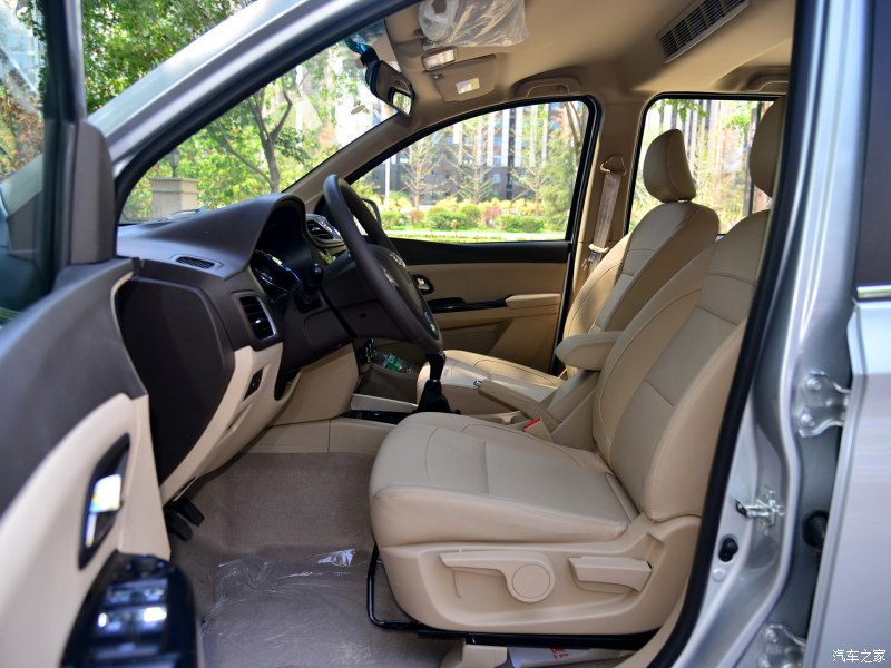 五菱宏光用什么油好,五菱宏光用的是什么助力油