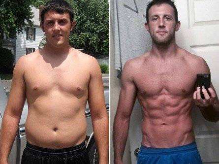 私人健身教练有哪些专项技能,私人健身教练的真实感受