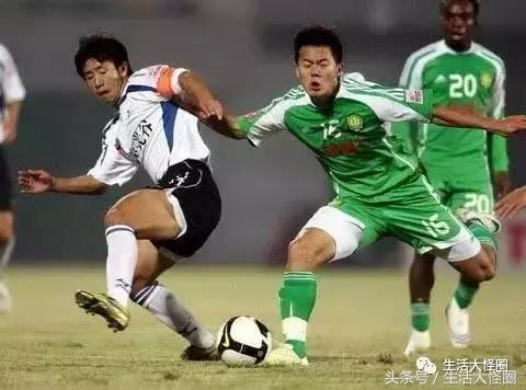 中超最新红黄牌及停赛,中超罚单最新