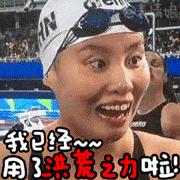 新手小白征战烘焙之路，你需要这几样神器