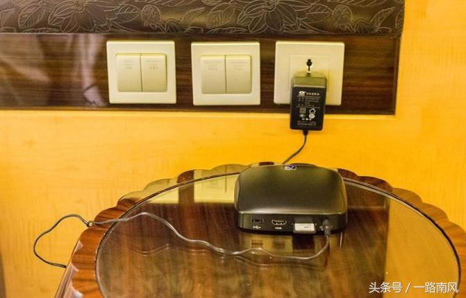 香港旅游攻略必去十大景点图文,香港旅游景点推荐最全攻略