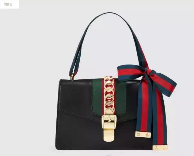 欢乐颂五美同款包包,扒一扒包包合集