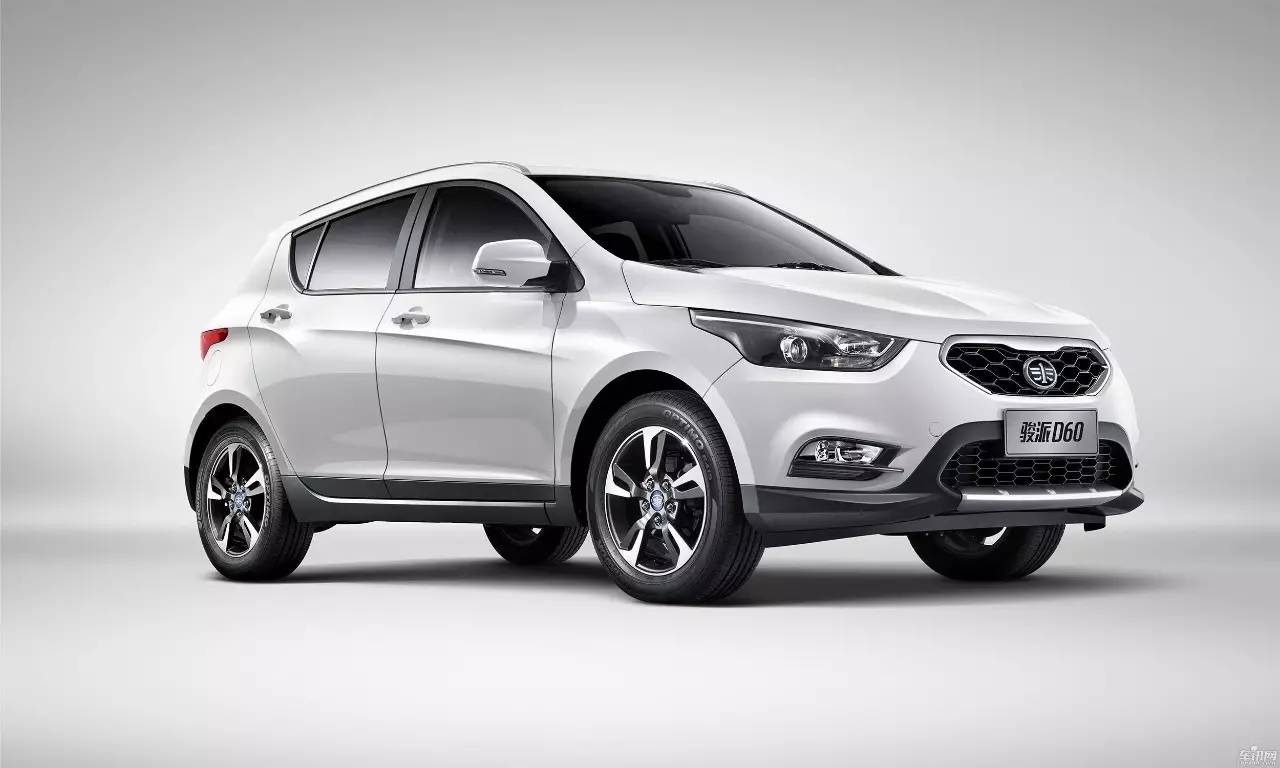 天津夏利现状如何,一汽销量下滑