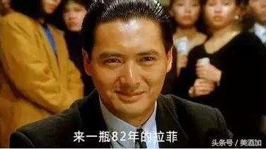 多少钱的红酒才好喝,红酒太酸涩了怎么才好喝点