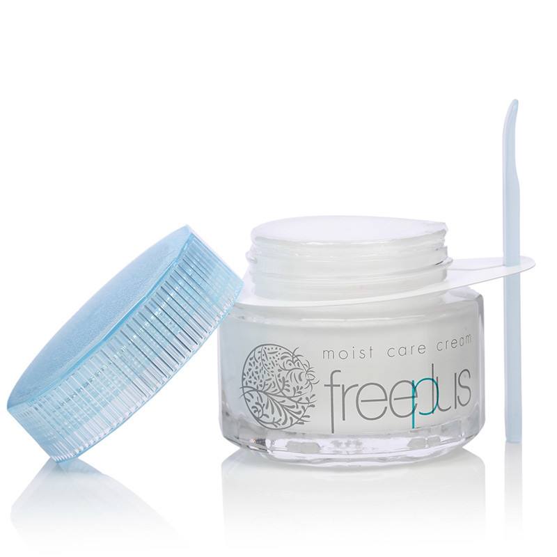 十款适合夏天用的面霜！