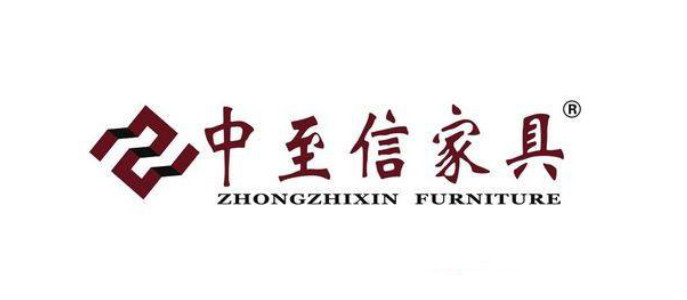 中国欧美实木家具十大名牌,欧美家具十大品牌排名榜