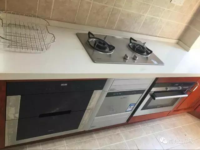 西充领秀城5栋2号户型,西充县领秀城