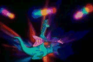 恐龙历险记儿童电影,观看侏罗纪恐龙电影