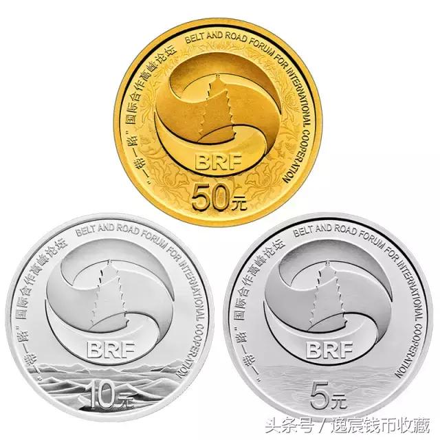 金银币价格一览表,金银币价格表在哪里可以查到