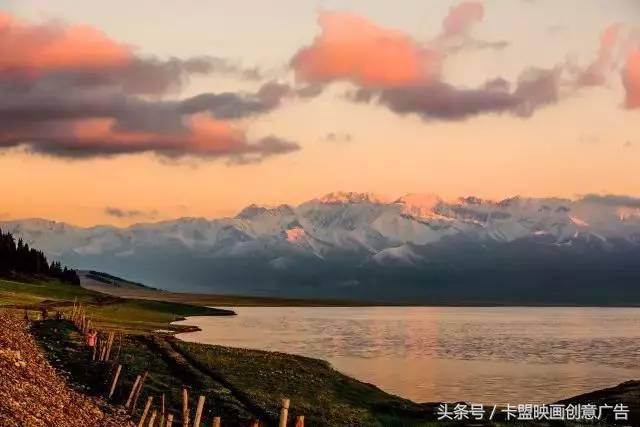 2万5千公里有多远,2万五千公里跨越半个中国