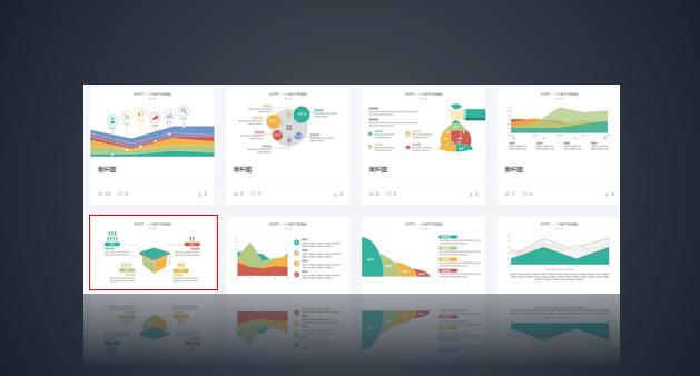 毕业班去当兵毕业论文答辩怎么办,明天就答辩了