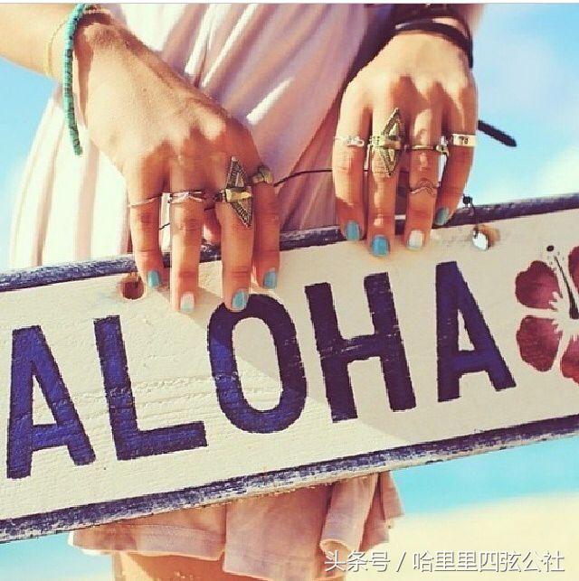 介绍一下尤克里里早期发展史