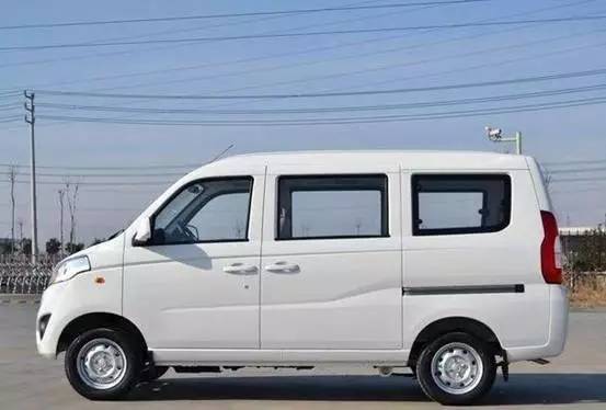 后微面时代,英致727能否成为一匹黑马?