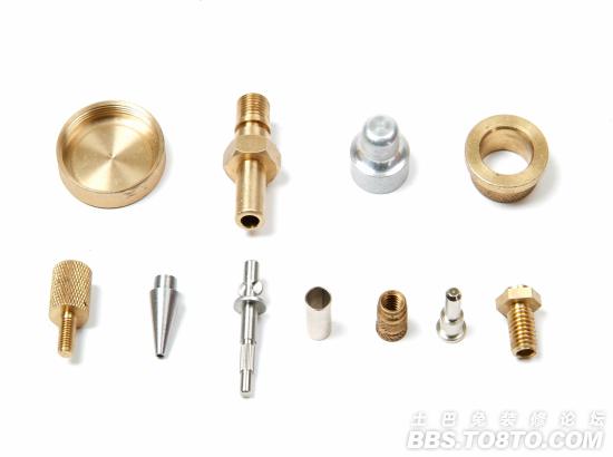 家装必备的功能五金有哪些,高端家装五金小知识