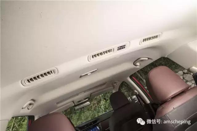 长安凌轩宝骏730,凌轩和宝骏730油耗对比