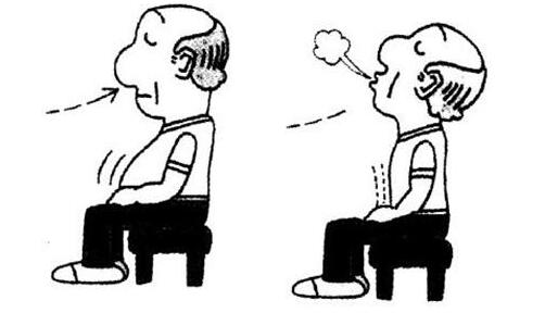 过敏性鼻炎看专家怎么说,请教大家轻微过敏性鼻炎怎么治