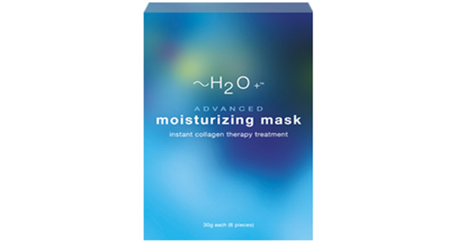 能让你美出新高度的一定是身材,护肤干货4招教你挑选一款好面膜