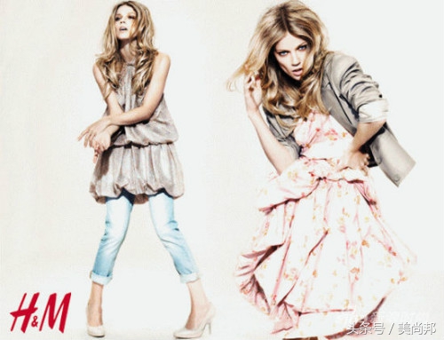 国内公认十大女装品牌衣服,奢侈品女装十大品牌排行榜