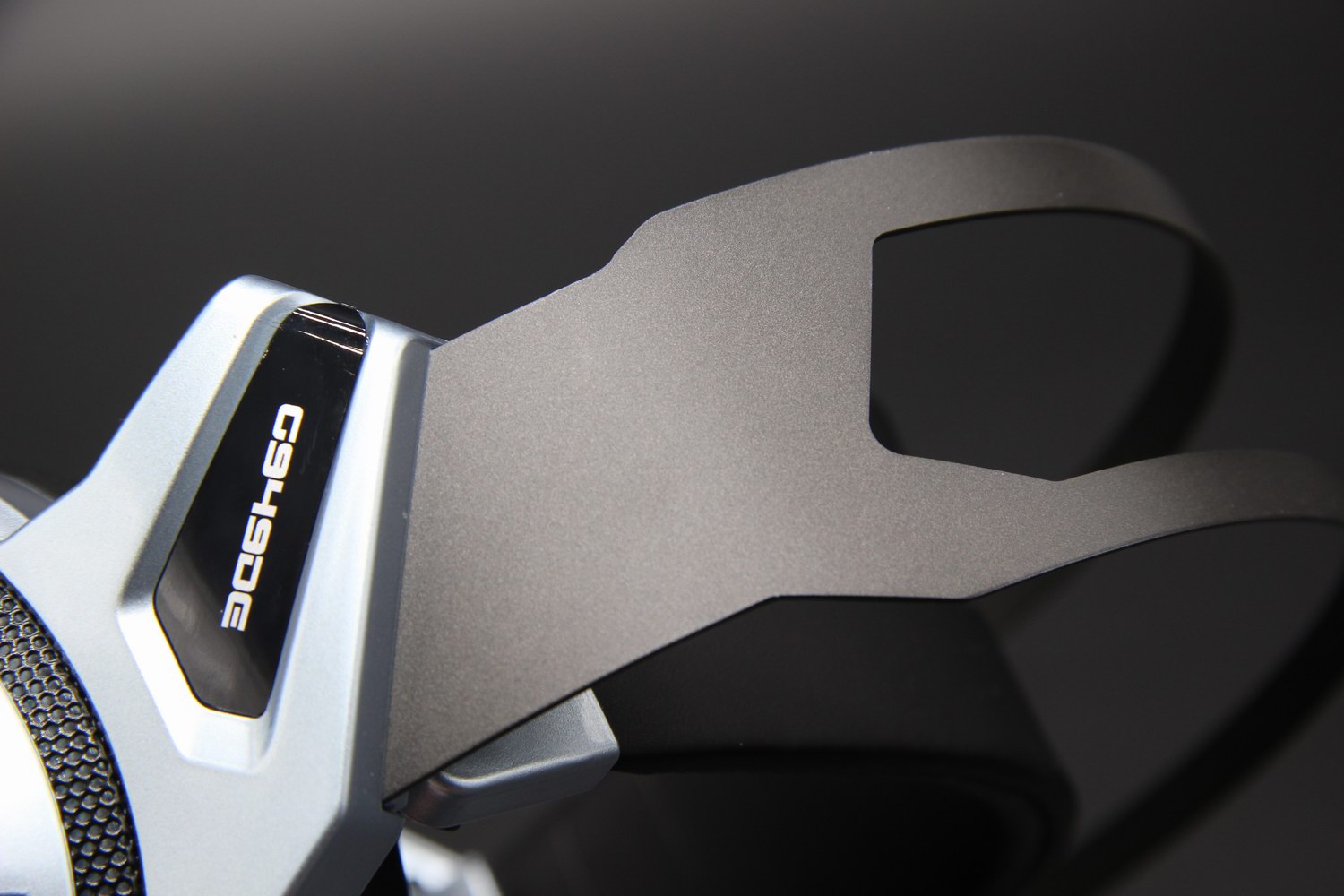 硕美科g941游戏耳机,硕美科入耳游戏耳机推荐