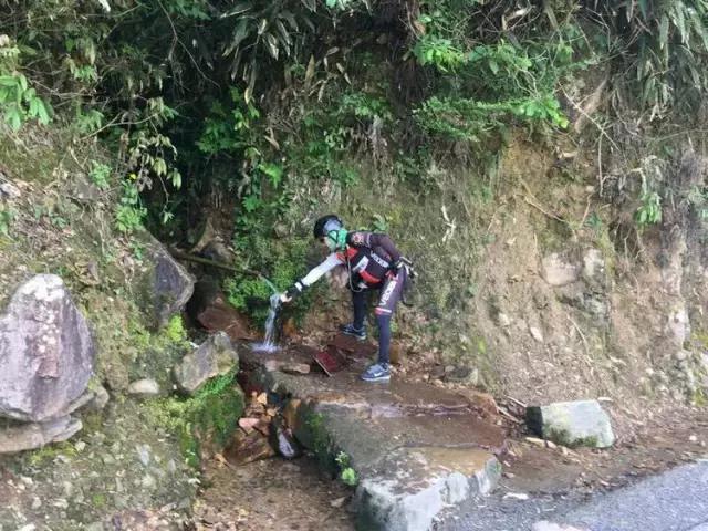 北纬30度骑行第28天,千岛湖骑行一日游最佳路线