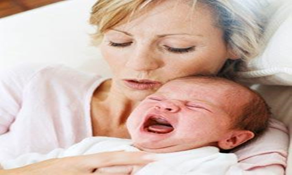 新手妈妈重新上班可以做什么工作,全职妈妈如何重新步入职场