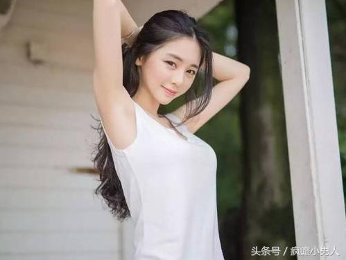 中国最美校花美女图片,中国最美的校花是谁第一名