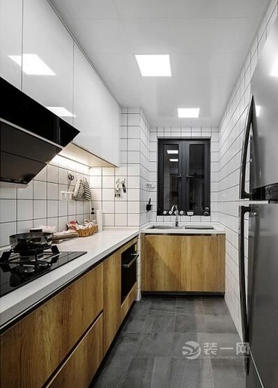 长城逸府别墅效果图,上海长城逸府