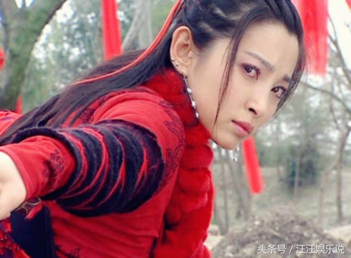 陈冠希最后的一部电影,陈冠希演过的电影帅气剪辑