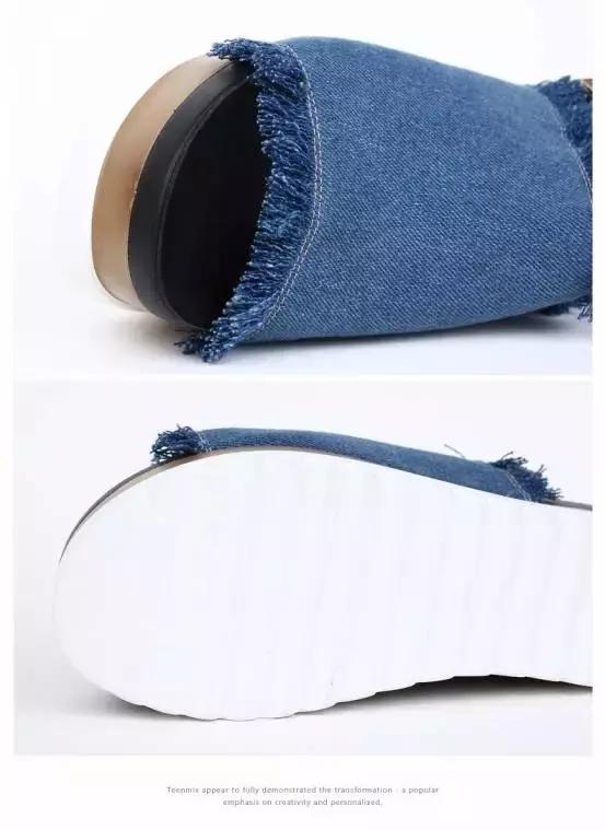 尼加拉蓝色头发,pantone十大最美颜色