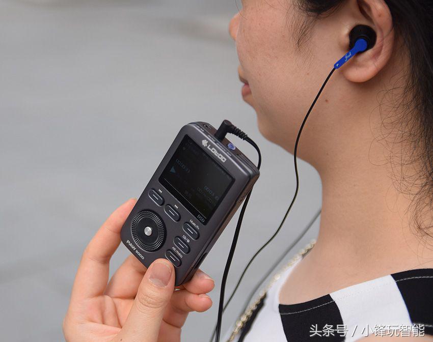 小米vivo高端机,小米华为vivo哪一款手机音质好