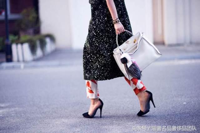 一直劝别人不要买的Fendi芬迪，拿到实物简直美炸了！