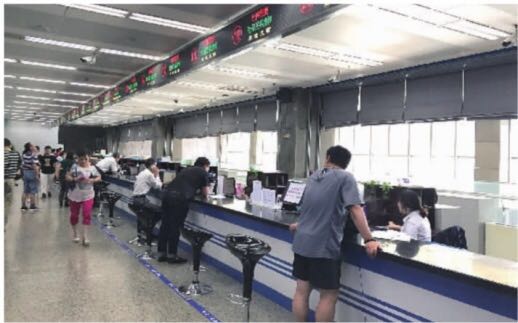 长沙异地就医报销比例,长沙社保卡异地就医怎么办理