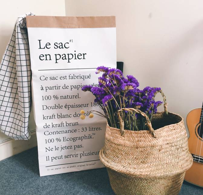 欧亚卖场买不到的家居好物，某宝只要10块钱……