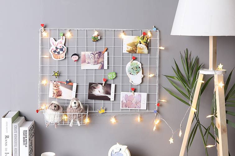 欧亚卖场买不到的家居好物，某宝只要10块钱……