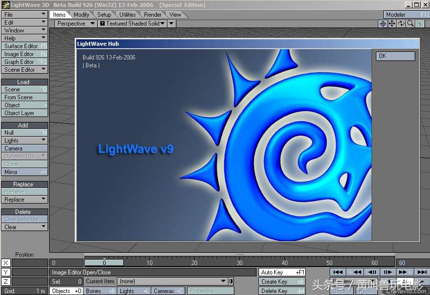 《干货-干货》2017短视频创作步骤-和我玩爆自媒体