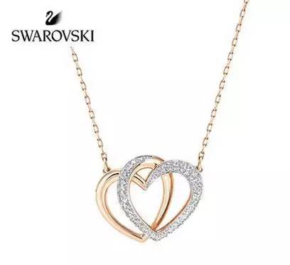 520快到了送什么礼物最好,520快到了不知道送啥子