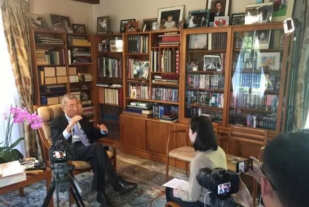 五月花开·筑梦想江苏广电：发展大会，我们准备好了！