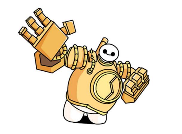 英雄联盟新版本辅助英雄强度排名,英雄联盟5个位置难度系数