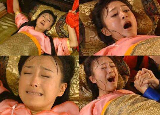 如何自行判断胎膜早破,胎膜早破怀下一胎该怎么预防