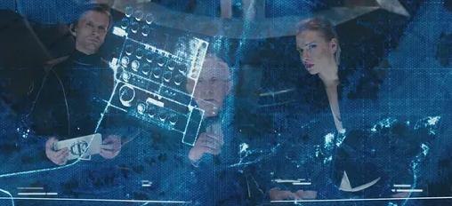 守护者世纪战元弯刀战士,守护者世纪战元战力排名