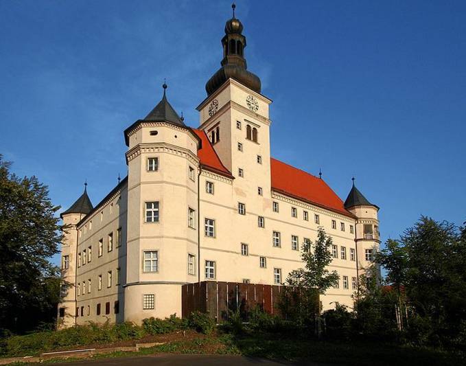 不要看太煽情的电影,不要轻易看的纪录片