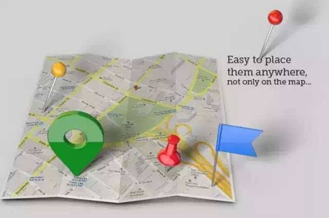 怎样开母婴加盟店，需要哪些准备