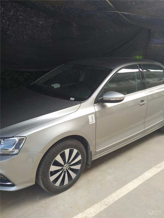 大众速腾的缺点和毛病,大众速腾缺点和毛病