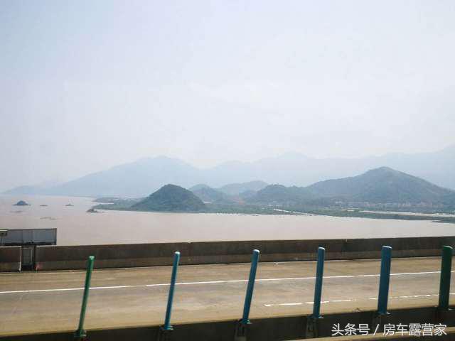 台山海边沙滩推荐珍珠湾,台山海滩推荐