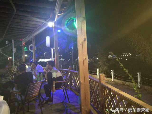 台山海边沙滩推荐珍珠湾,台山海滩推荐