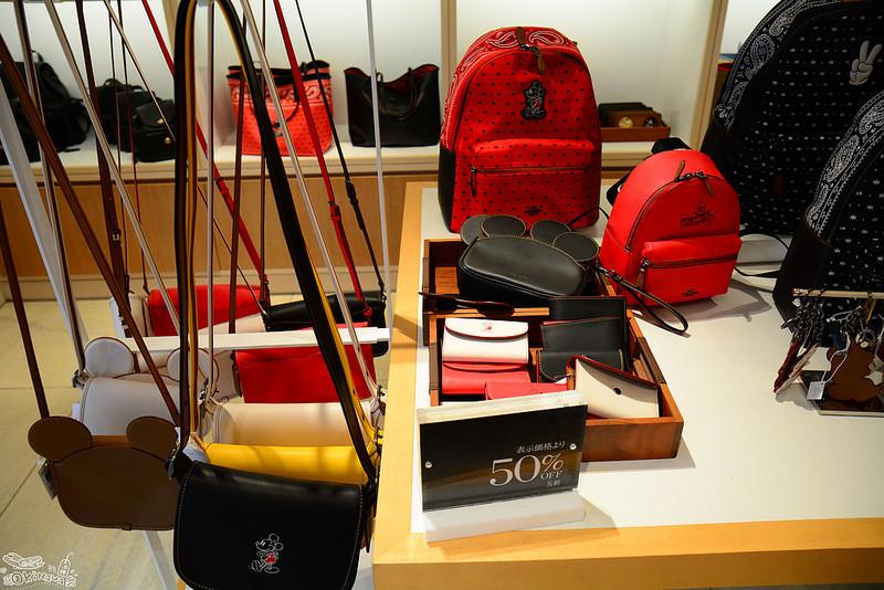 冲绳必买清单及价格表 (冲绳购物必败篇完整版)