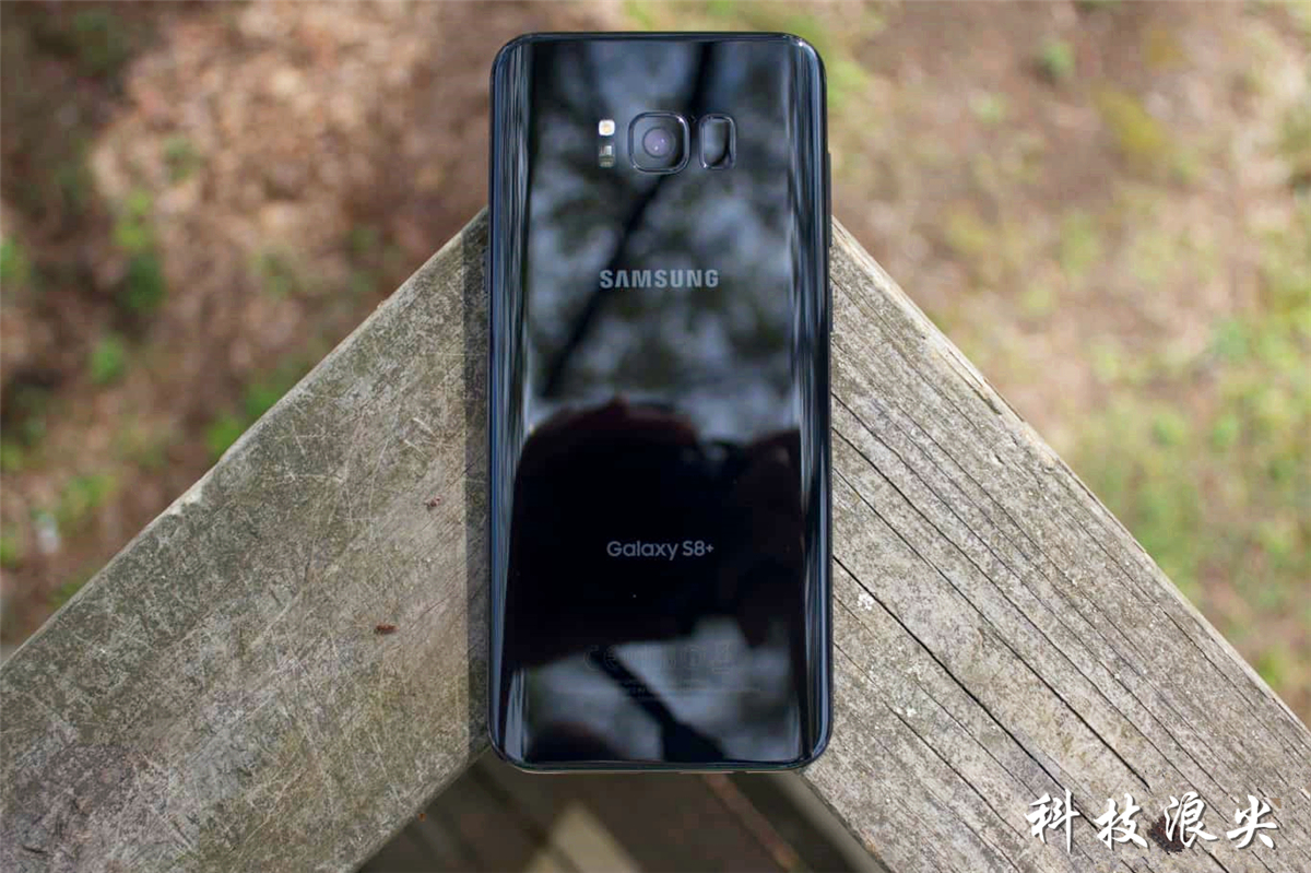三星s8和s8+哪个更值得入手,三星s8轻奢版与s8参数详细对比