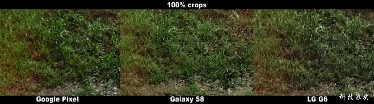 三星s8和s8+哪个更值得入手,三星s8和s8+的区别哪个好