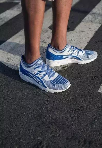 可以当鞋穿的袜子,袜子怎么穿可以当鞋穿