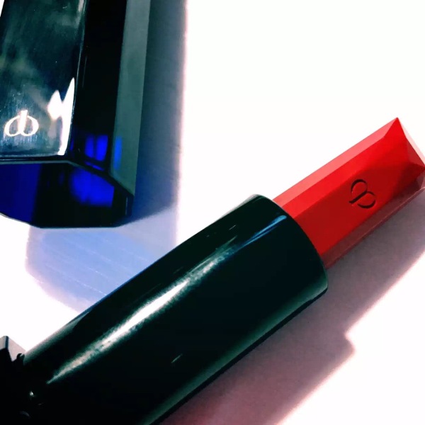 cpb311口红好用吗,cpb肌肤之钥口红311